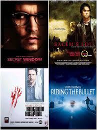 Model of Christine I found at craft mania