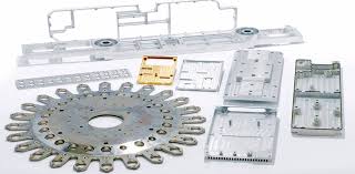 Our regular participation in international trade fair, seminars and interaction with the market and business experts helps us to offer the latest information and product development news which will help our buyers to. About Us Rigid Group Of Companies