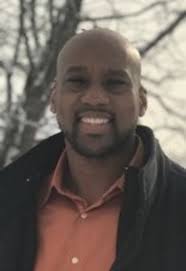 Why Syracuse's first snow storm caught city plow crews flat-footed