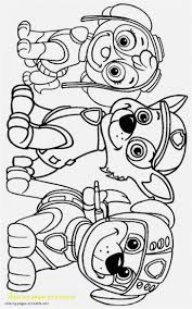 All images and logos are crafted with great workmanship. Paw Patrol Coloring Pages Free Cinebrique