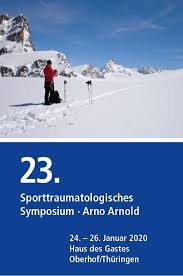 Dieses bild wird alle 10 sekunden aktualisiert. Thuringer Sportarztebund