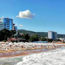 Traumurlaub in bulgarien am malerischen goldstrand gewünscht? Goldstrand Bulgarien Home Facebook