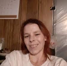 Misty Pulliam's Instagram, Twitter & Facebook