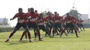 Wanita berusia 27 tahun itu babak belur oleh alvian sanyi. Kalah Main Mobile Legend S Alvian Sanyi Pukuli Pacar Hingga Gigi Rontok