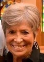 Judith Vigder Obituary (1942