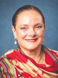 Cranford Moves to Lower Speed Limit