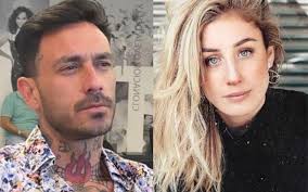 Harto rato que no piensa en los hijos“: Dani Castro arremetió con todo  contra Pinilla