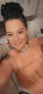 Hi all! I just wanted to introduce myself and share a photo I took