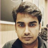 300+ "Sahgal" profiles