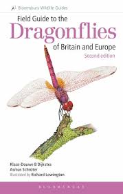 Juniper ridge's natural distilled fragrances. Field Guide To The Dragonflies Of Britain And Europe 2nd Edition Bloomsbury Wildlife Guides K D Dijkstra Bloomsbury Wildlife