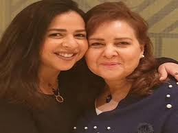 We did not find results for: ØªØ·ÙˆØ±Ø§Øª Ø§Ù„Ø­Ø§Ù„Ø© Ø§Ù„ØµÙ€ Ù€Ø­ÙŠÙ€ Ù€Ø© Ù„Ù„ÙÙ†Ø§Ù†Ø© Ø¯Ù„Ø§Ù„ Ø¹Ø¨Ø¯ Ø§Ù„Ø¹Ø²ÙŠØ² ÙØ¶ÙØ¶Ø©