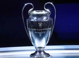 Se deseja prever o goleador da liga europa conference, existem algumas regras simples para o ajudar a acertar. Uefa Acaba Com A Regra Do Gol Fora Band