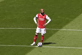 Get the latest arsenal news including top scorers, stats, fixtures and results plus updates from gunners manager mikel arteta and transfer news here. 03ll6zcaj 8pfm