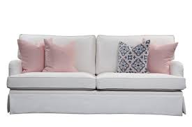 Maybe you would like to learn more about one of these? Allegro Sofa 3 Seater