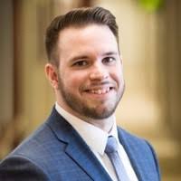 Brian W. Daniel, CLU