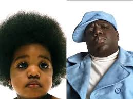 Remembering 2Pac's Music and Legacy