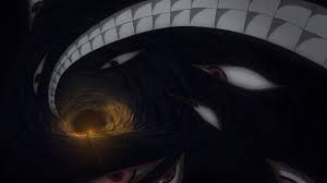 Spoilers Rewatch Fma Brotherhood Episode 37 Discussion Anime Download, nonton, & streaming anime fullmetal alchemist sub indo resolusi 360p, 480p, 720p lengkap beserta batch format mp4 dan mkv. fma brotherhood episode 37 discussion