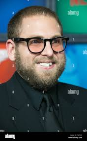 Maniac 1 hi-res stock photography and images