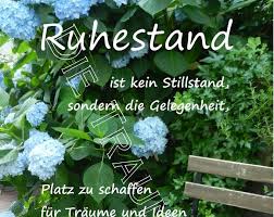 Ruhestand Karte Hangematte Th0042 Birthday Gift For Wife Diy Birthday Gifts Gifts For Wife