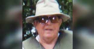 Floyd Eugene Place Obituary