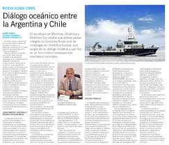 Aunque hoy chile tiene mejores fuerzas armadas, argentina es un país mucho más grande que chile. Argentina En Chile Embargenchile Twitter