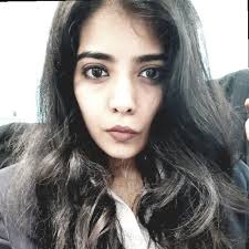 Palak Nagar Email & Phone Number