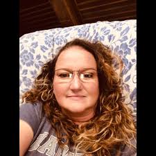 Dr. Hake, do you have a magic pill to improve the health of our calves? ...  SORRY, Nothing beats GOOD MANAGEMENT 🤷‍♀️