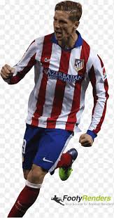 Atlético nacional associação chapecoense de futebol copa libertadores medellín atlético madrid, atletico nacional, angle, text png. Fernando Torres Atletico Madrid Soccer Player Team Sport Atletico De Madrid Atletico Madrid Sport Sports Equipment Png Pngegg