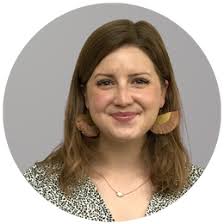 Dane County Positive Youth Development