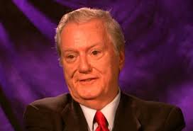 William Campbell | Memory Alpha | Fandom