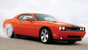 Image result for Hemi Orange 2008 Challenger
