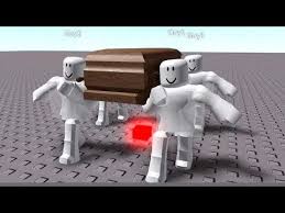 Arsenal Roblox Coffin Dance Meme Youtube Roblox Arsenal Memes Coffin
