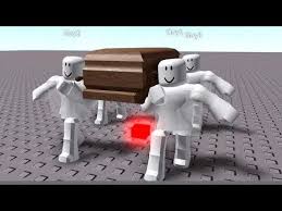 In todays video i search around the roblox arsenal subreddit and find some fine good ol memes!111 :d ╔═╦╗╔╦╗╔═╦═╦╦╦╦╗╔. Arsenal Roblox Coffin Dance Meme Youtube Coffin Dance Coffin Dance Meme Dance Meme
