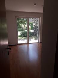 Ab sofort haben wir eine 3 zimmer wohnung zu vermieten. 4 Zimmer Wohnung Zu Vermieten Grunewaldweg 12 38228 Salzgitter Lebenstedt Mapio Net