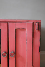 Maybe you would like to learn more about one of these? Blending 3 Annie Sloan Paint Colors To Create The Perfect Deep Coral A Simpler Design A Hub For All Things Creative Stylist Photography Graphic Design Home Decor