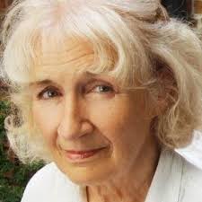 PROBE: Ghosts of Winterborne (1996) Full Cast & Crew