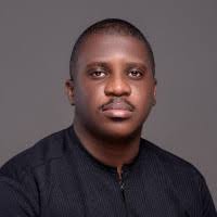 20700+ "Boateng" profiles