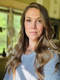 It's been awhile since I've...