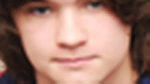 Hero Linthorpe dad and son praised by judge after catching burglar