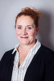 Kingsland Care Centre