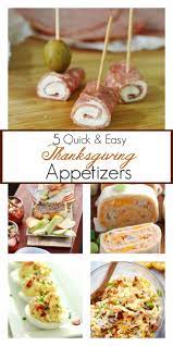 Maybe you would like to learn more about one of these? 5 Quick And Easy Thanksgiving Appetizer Recipes Love More Live Blessed Thanksgiving Appetizer Recipes Best Thanksgiving Appetizers Thanksgiving Appetizers Easy