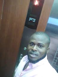 BENUE POLITICIAN PETITIONS POPE OVER GOV.ALIA'S ALLEGED MISCONDUCT 5th  September, 2025