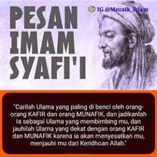 11 Best Ibu Bapa Ideas Ibu Bapa Kesihatan Petua
