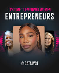 What is the purpose of this Facebook group for health and wellness coaches?