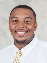 Alex Motley's Instagram, Twitter & Facebook