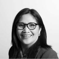 100+ "Redoble" profiles