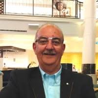 Mike Wright Email & Phone Number