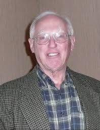 Benjamin Farley Obituary