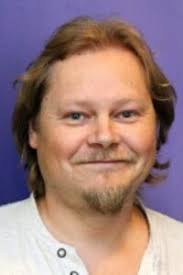 David Jan Žák ✔️ zdarma ukázky, anotace, rozbory, úryvky