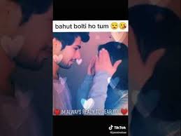 Maybe you would like to learn more about one of these? True Love Life Line New Hindi Whatsapp Status Karn Status New Status 15 September 2021